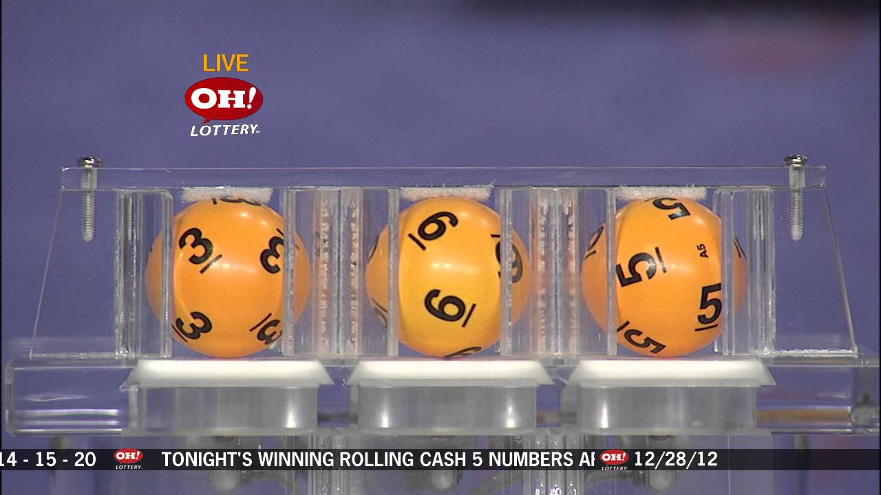 Drawingresults 12282012 Youtube