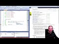 C++ STL Queue Adapter Class std::queue