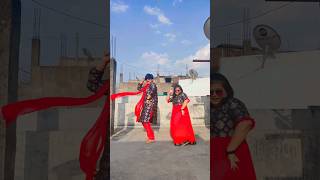 CHAMKEELA ANGEELESHI✨#dance #trending #viral #video #viralshorts #dancer #dasara  #dancewithpreeas