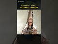 ОЖИВШИЕ ФОТО ПРЕДКОВ КАЗАХОВ turan казахи казахстан майябекбаева тюрки золотаяорда