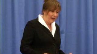 Abraham: A NEW PARADIGM - Esther & Jerry Hicks