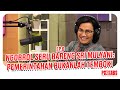 Ngobrol Seru Bareng Sri Mulyani: Pemerintahan Bukanlah Tembok I Podkabs Ep.6