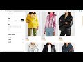 xretail retail pro unified commerce overview