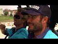 surfer stuck in between huge waves and rocks bondi rescue season 7 episode 5 official upload