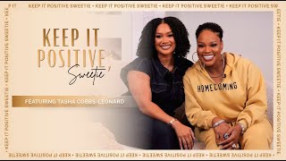 Do It Anyway w/Tasha Cobbs Leonard