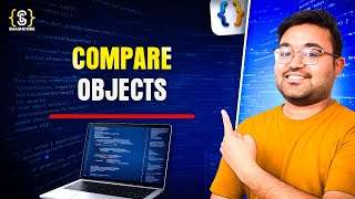 Comparable vs Comparator in Java | Sorting Objects | Lambda Expressions Explained