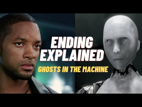 What reason does Viki use for disobeying the three laws of robotics?