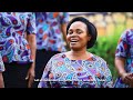 Bwendowooza Olunaku (Kanyanya SDA church choir)