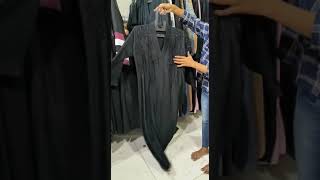 Abaya zoom fabric design 2023:#takeitachahai #abaya #dubaiabaya #hijab #zoom +919152238291