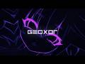 Geoxor - Dreams