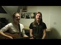 Shallow - A Star is Born Cover by Emma O'Reilly & Kevin Neville