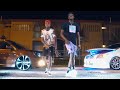 Jza King & Soundstation - Shelly (Official Music Video) [The Hideout Clothing]