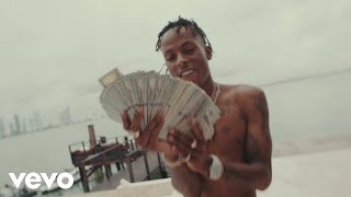 Rich The Kid - Bring It Back