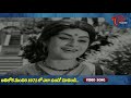 అతిలోక సుందరి 1971 లో ఎలా ఉందో చూడండి.. baby sridevi memorable cute song old telugu songs