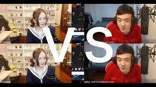 【贝拉拉传奇】26 不看后悔一生！！❤网恋教父贝拉拉❤ VS ❤国服第一扳手轩墨宝宝❤