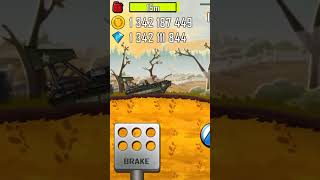 hill climb racing game hack kaise kare | how to hill climb racing game hack