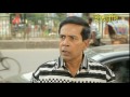 Ityadi - ইত্যাদি  Hanif Sanket  Jessore episode 2016
