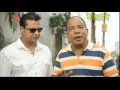 Ityadi - ইত্যাদি  Hanif Sanket  Jessore episode 2016