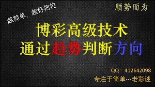 通过趋势，判断赚钱的方向！彩票赚钱技术，博彩盈利方法，幸运飞艇、北京PK10、分分彩、时时彩技巧，网络赚钱，在家创业收入日赚1000元秘诀，兼职副业，APP赚钱项目、大学生兼职创业！