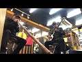 1 30 和豪.jp live @ 高円寺龍宮へ向けてリハーサル