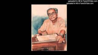 বসন্তে ফুল গাঁথল ( Basante Phool Gnathlo ) - Debabrata Biswas