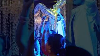 Om Shanti Om | Wedding AfterParty | Taj Palace | New Delhi | DJ Any Me