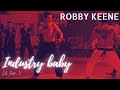 Robby Keene Cobra Kai edit Industry Baby [ lil nas x ]