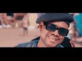 Kiwengeneku - Kazibwe Kappo official video