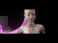 ariana grande positions official fortnite animation music video fortnite tour rift event