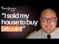 Australian Banks Don't Want You To Know THIS About Bitcoin (Financial Advisor Explains)