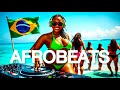 AFROBEATS MIX 2026 🔥+ AMAPIANO  MIX 2026 🔥🎶