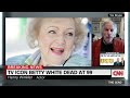 her life is to be celebrated actor reflects on betty white s legacy