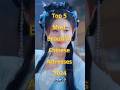 Top 5 Most Beautiful Chinese Actresses 2024 Part -2 #shorts