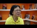 Our MOE Pioneers Part II - Mrs Yip and Mrs Lim