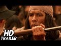 Geronimo: An American Legend (1993) ORIGINAL TRAILER [HD 1080p]