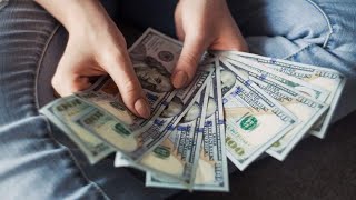 Which bills to pay first when you can’t pay them all