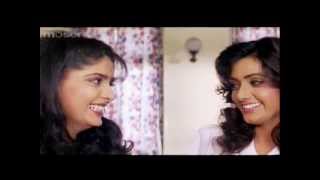 Aashiq Pukaro Awaara Pukaro - Phool Aur Angaar (1993) - Full Song