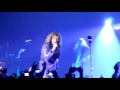 whitesnake stormbringer. 08.11.2015. moscow