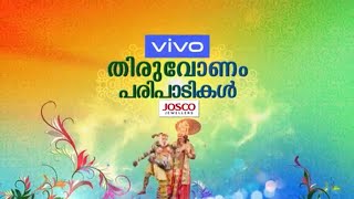 Mazhavil Onam Special Programs | Thiruvonam special programs! | Mazhavil Manorama.