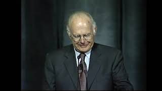 ISSCC 2003 Gordon Moore Plenary Presentation