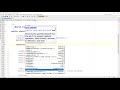 HashMap and HashSet in Java - 03 - HashSet