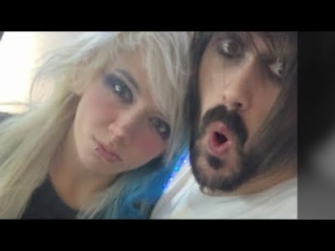 Takingback2007 Is Live Youtube