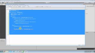 Unity3d Tutorial - Server & Client