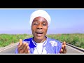 magongona by john m love official video hd1080p