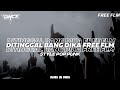 DJ POP PUNK DITINGGAL BANG DIKA REMIX FREE FLM & ACAPELLA