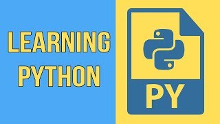 【Learning PYTHON】 Expressions and operators
