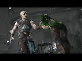 MK1 Quan Chi All Fatalities | Mortal Kombat 1 [4K 60ᶠᵖˢ ✔]