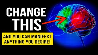 How the Law of Attraction Works (And How to Manifest Faster!) Explanation & Manifestation Technique