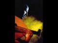 dhafer youssef odd poetry