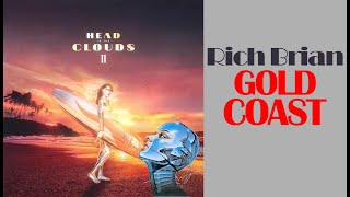 16. Rich Brian - Gold Coast